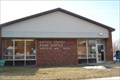 Image for Hinckley, MN 55037