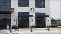 Image for Starbucks (District 114 at Kimball Park) - Wi-Fi Hotspot - Southlake, TX, USA