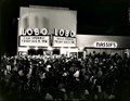 Image for Lobo Theater - Albuquerque, NM