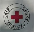Image for Red Cross Regional Association - Tabor, Czech Republic
