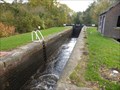 Image for Montgomery Canal – Lock 7 - Aston Lock 3 – West Felton, UK