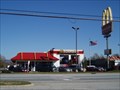 Image for McDonalds US 176 Hendersonville, NC