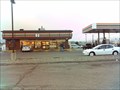 Image for 7-Eleven Powers and Palmer Park - Colorado Springs, CO