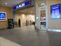 Image for ALDI Store - Aspley, Queensland, Australia
