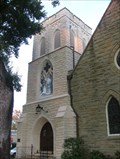 Image for Episcopal Church of the Good Shepherd - Lake Charles, LA