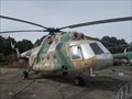 Image for Mil Mi-8 - Vyskov, Czech Republic