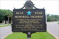 Image for Veterans Memorial Parkway, Port St. Lucie, FL