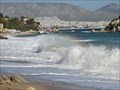Image for Pireas Riviera Beach - Pireas - Greece