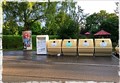 Image for Recycling Container Iglauer Straße - Heidenheim, BW, Germany