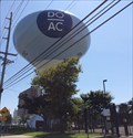 Image for DO AC - Atlantic City, NJ
