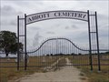 Image for Abbott Cemetery - Abbott, TX