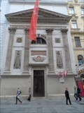Image for Maltese Church - Vienna, Austria