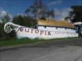 Image for Cafe Eutopia, Kaiwaka, Northland, New Zealand