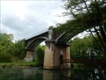 Image for Pont de Chalusson - Echire, France
