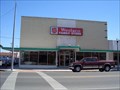 Image for Salvation Army Store, Weslaco, Texas