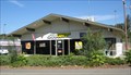 Image for Subway - Lakeshore Dr -  Clearlake, CA