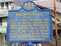 Image for Brownsville
