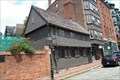 Image for Paul Revere House - Boston, MA
