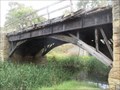 Image for Road Bridge over Currency Creek, Strathalbyn - Goolwa Rd, Currency Creek, SA, Australia