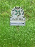 Image for Kelsick Scar - Ambleside, Cumbria, England, UK.