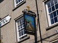 Image for St Agnes Hotel, Churchtown, St Agnes, Cornwall UK
