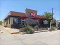 Image for Dairy Queen (Broadway St) - Wi-Fi Hotspot - Joshua, TX, USA