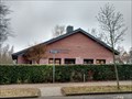 Image for Königreichssaal der Zeugen Jehovas - Hamburg-Bergedorf, Germany