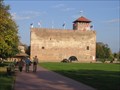 Image for Gyula Castle - Gyula, Hungary