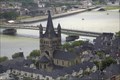 Image for View over Cologne, Germany