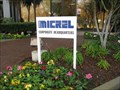 Image for Micrel, Incorporated - San Jose, CA