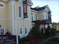 Image for The Old Schoolhouse - Qualicum Beach, BC