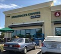 Image for Starbucks  - Alameda - Compton, CA