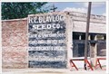 Image for R.E. Blaylock Seed Co. ---  Leachville, Arkansas