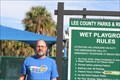 Image for Lee County Parks and Recreation - Fort Myers, Florida USA