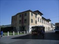 Image for Museo dell'Opera del Duomo - Pisa, Italy