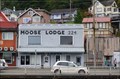 Image for Moose Lodge 224 - Ketchikan AK