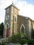 Image for St. Philip’s Episcopal Church - Laurel, MD