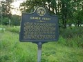Image for Dames Ferry-GHM 102-9-Monroe Co
