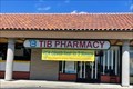 Image for TIB Pharmacy - Newark, CA