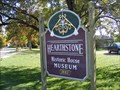 Image for Hearthstone  - Appleton, WI, USA