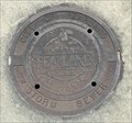 Image for City of Pearland - Pearland, TX