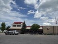 Image for Burger King  - Central Av - E Grand Forks, MN