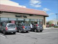 Image for Round Table Pizza - Hway 395 - Gardnerville, NV