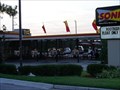 Image for Sonic - Riverview,Fl