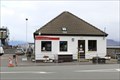 Image for Armadale Ferry Terminal - Armadale, Scotland, UK