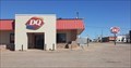 Image for Dairy Queen - Rotan, TX