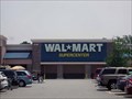 Image for Walmart Supercenter - Johnson Ferry Road - Marietta, GA