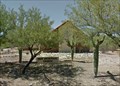 Image for New Apostolic Church, Tucson, AZ