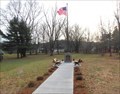 Image for Village of Nichols Veterans Memorial Park - Nichols, NY
