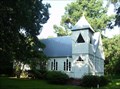 Image for St. Bartholomew's Church - Savannah, GA, USA